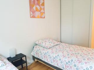 EXIGEHOME-Appartement 5 min du Technocentre-15 min de Versailles - Guyancourt - 5