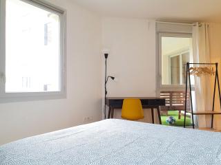 EXIGEHOME-Appartement 5 min du Technocentre-15 min de Versailles - Guyancourt - 3