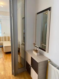 BNB Apartment Center - 5