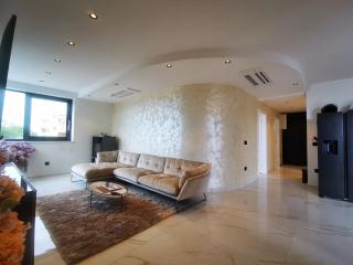 Apartment Anna - Srima - 9