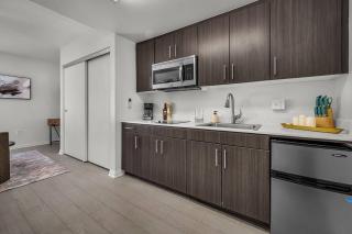Promenade Studio! Free Parking! - Los Angeles - 1
