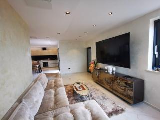 Apartment Anna - Srima - 0