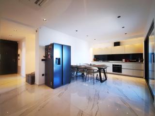 Apartment Anna - Srima - 1