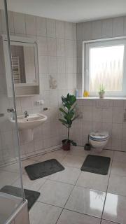 Hehlentor-City Gäste Wohnung - Celle - 5