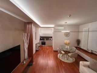 Loft 46 - Campobasso - 6
