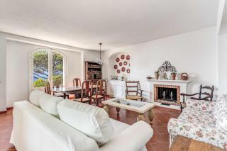 Neranya Resort - Positano Apartment - Massa Lubrense - 6