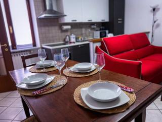 Ca' Vittoria Urban Lodge - 4