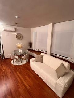 Loft 46 - Campobasso - 5