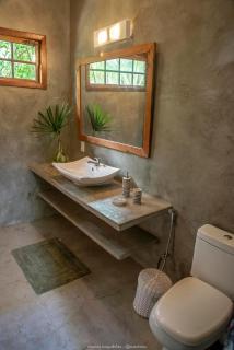 Villa Aipim Hospedagem - Arraial d'Ajuda - 9