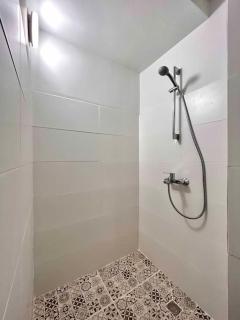 Apartment in Sololaki - Tbilisi - 5