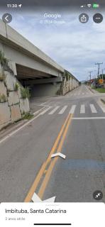 Casa Conceito de Hospedar - 3