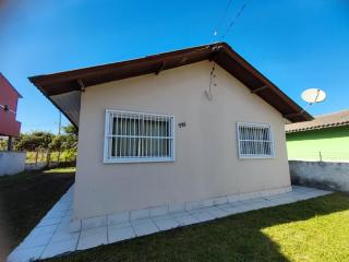 Casa Conceito de Hospedar - 1