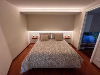 Loft 46 - Campobasso - 2