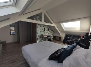 lysiane - Calais - 9