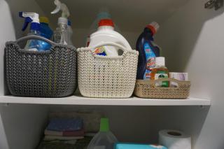 Panoramic Sea view apartment - 5