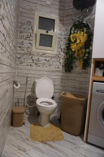 Panoramic Sea view apartment - 3