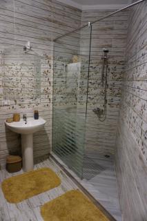 Panoramic Sea view apartment - 1