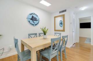 Sailfish Suites 8 - Waterfront Lodging - Stuart - 5