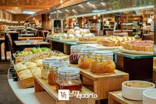 Edifício Praça Osório - 8