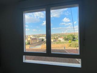 La Ermita - Guadix - 7