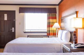 Days Inn by Wyndham Oklahoma City/Moore - Oklahoma City - 1