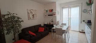 Casa quinto piano - moderno appartamento con garage privato - 2