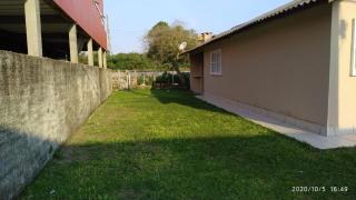 Casa Conceito de Hospedar - Imbituba - 7