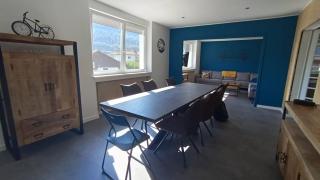 Comme chez Soi - Cornimont - 0