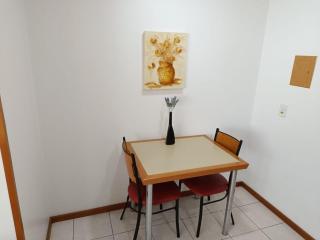 JK Studio centro, você merece o melhor! - 9