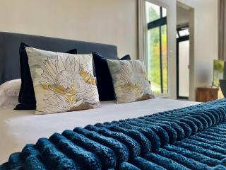 4 Lulworth - Johannesburg - 7