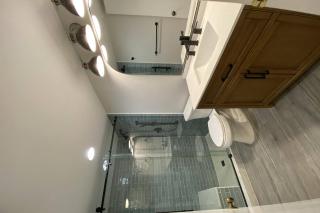 Ocean Villas #83 - 2