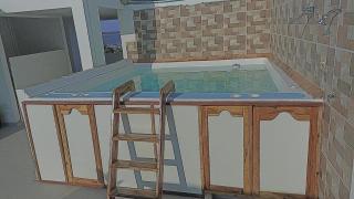 Dreimar Hotel Boutique - Cartagena - 9