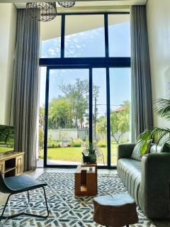 4 Lulworth - Johannesburg - 8