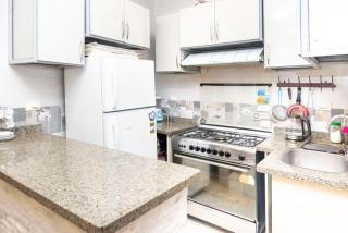 GEM VIEW INN - Le Caire - 5