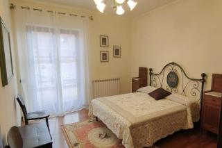 Colibrì - Villa di Charme - 6