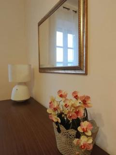 Colibrì - Villa di Charme - Ferentino - 5