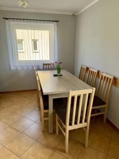 Domki Letniskowe Konik 1 - Radków - 4