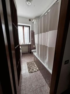 Casa Teresa - Murazzano - 2