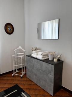 Casa Teresa - Murazzano - 1