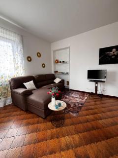 Casa Teresa - Murazzano - 0