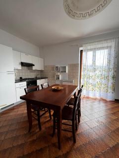 Casa Teresa - Murazzano - 5