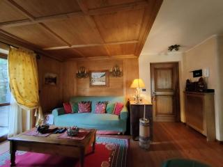 Appartamento Grand Soleil - Pré-Saint-Didier - 8