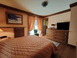Appartamento Grand Soleil - Pré-Saint-Didier - 3