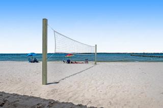 Boardwalk B12 - Pensacola Beach - 7