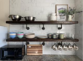 Comfy Family Apartment Home Free Parking Wi-fi - 0