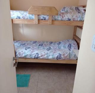 Terrunosdelvalle2 - 1