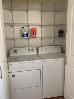 Comfy Family Apartment Home Free Parking Wi-fi - Hayward - 1