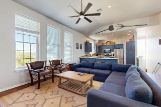 Texan Outback - Spicewood - 8