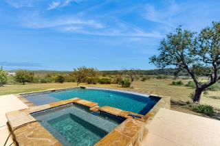 Texan Outback - Spicewood - 9