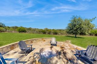 Texan Outback - Spicewood - 6
